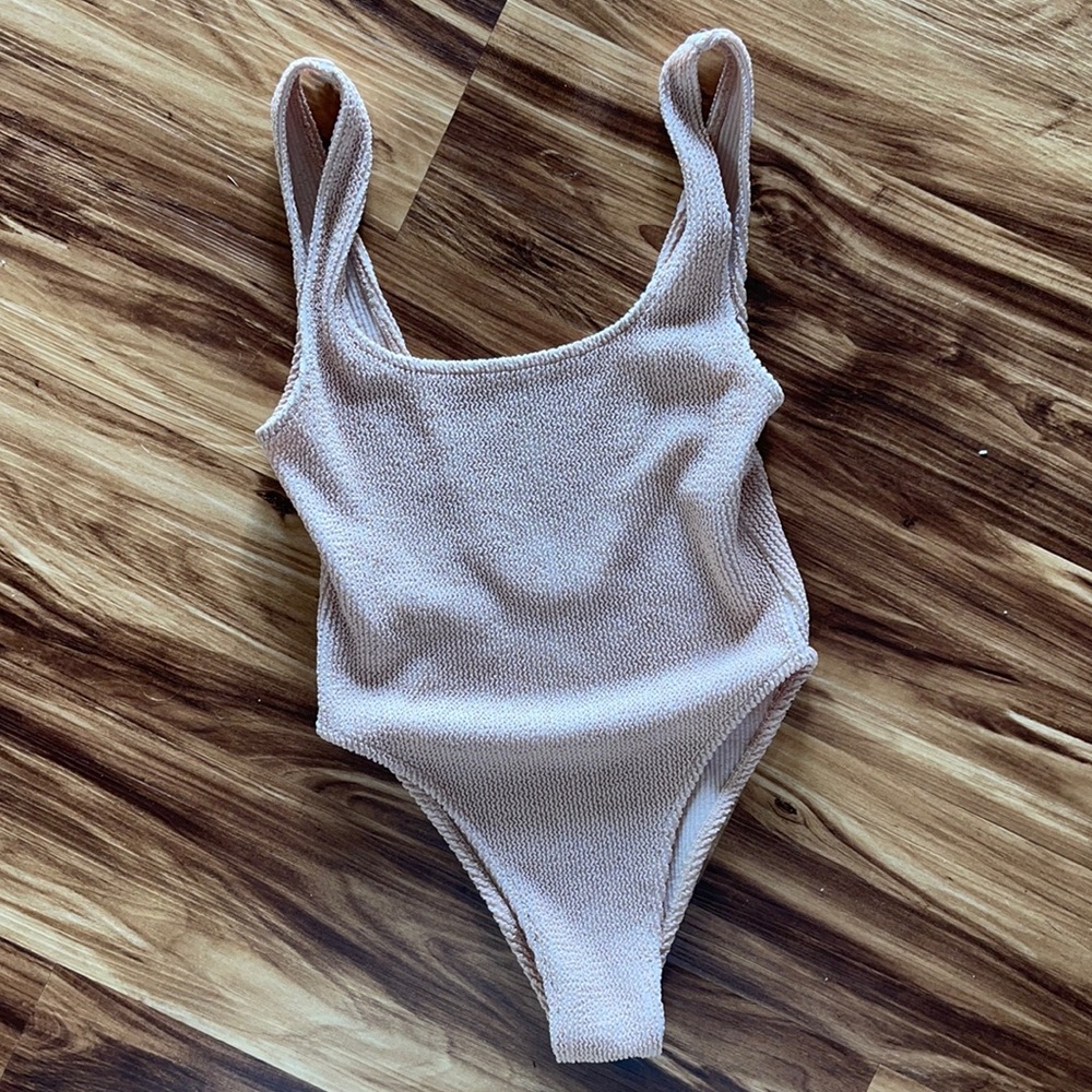 Shop Tan Lines Bikini